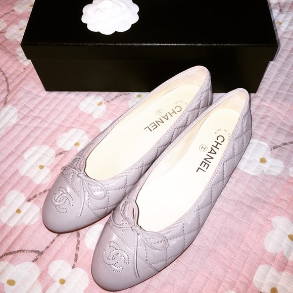 Flat added non slip - Picture 3 of 3